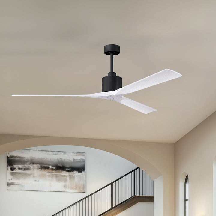 Matthews Fan Company Nan XL