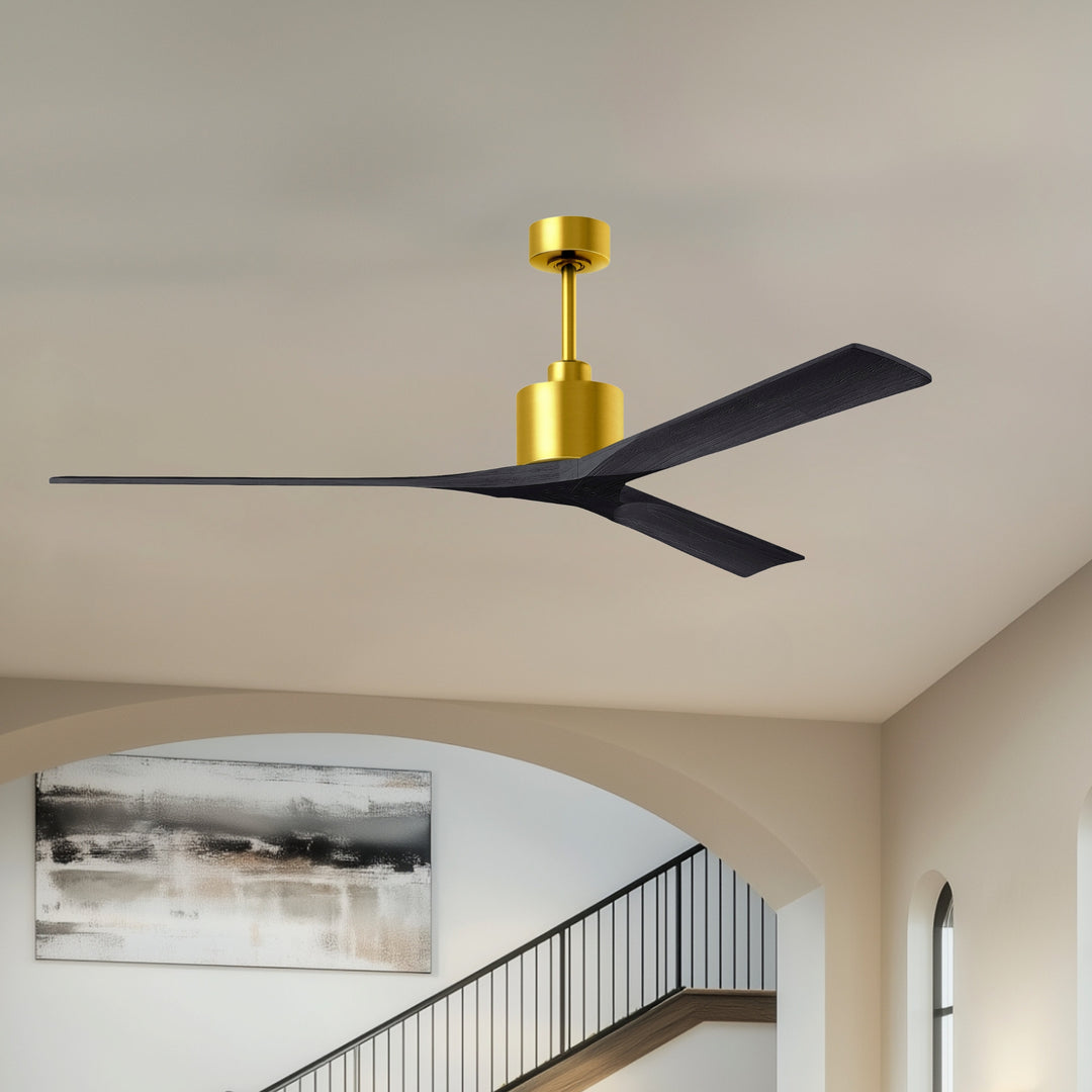 Matthews Fan Company Nan XL