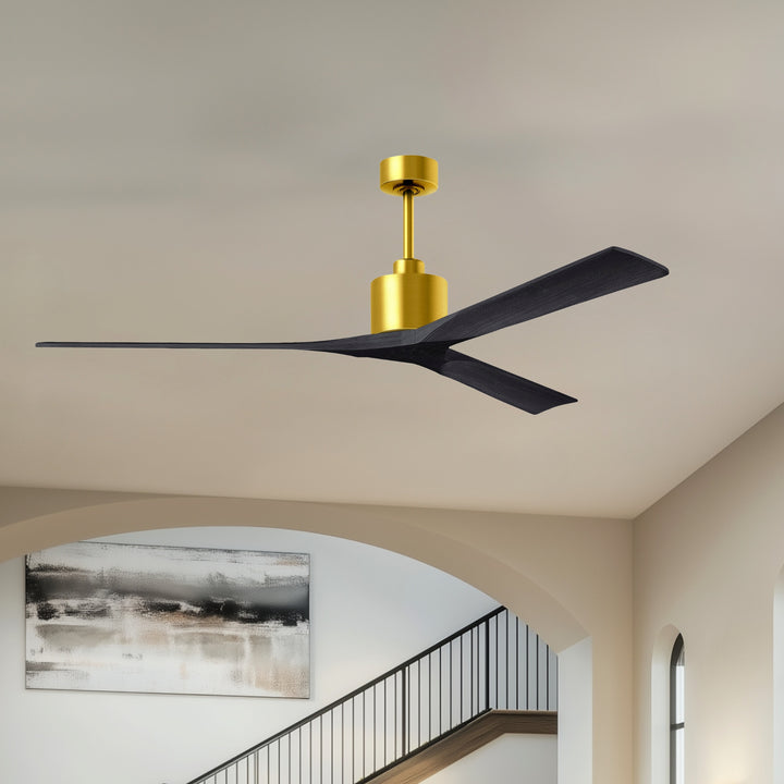 Matthews Fan Company Nan XL