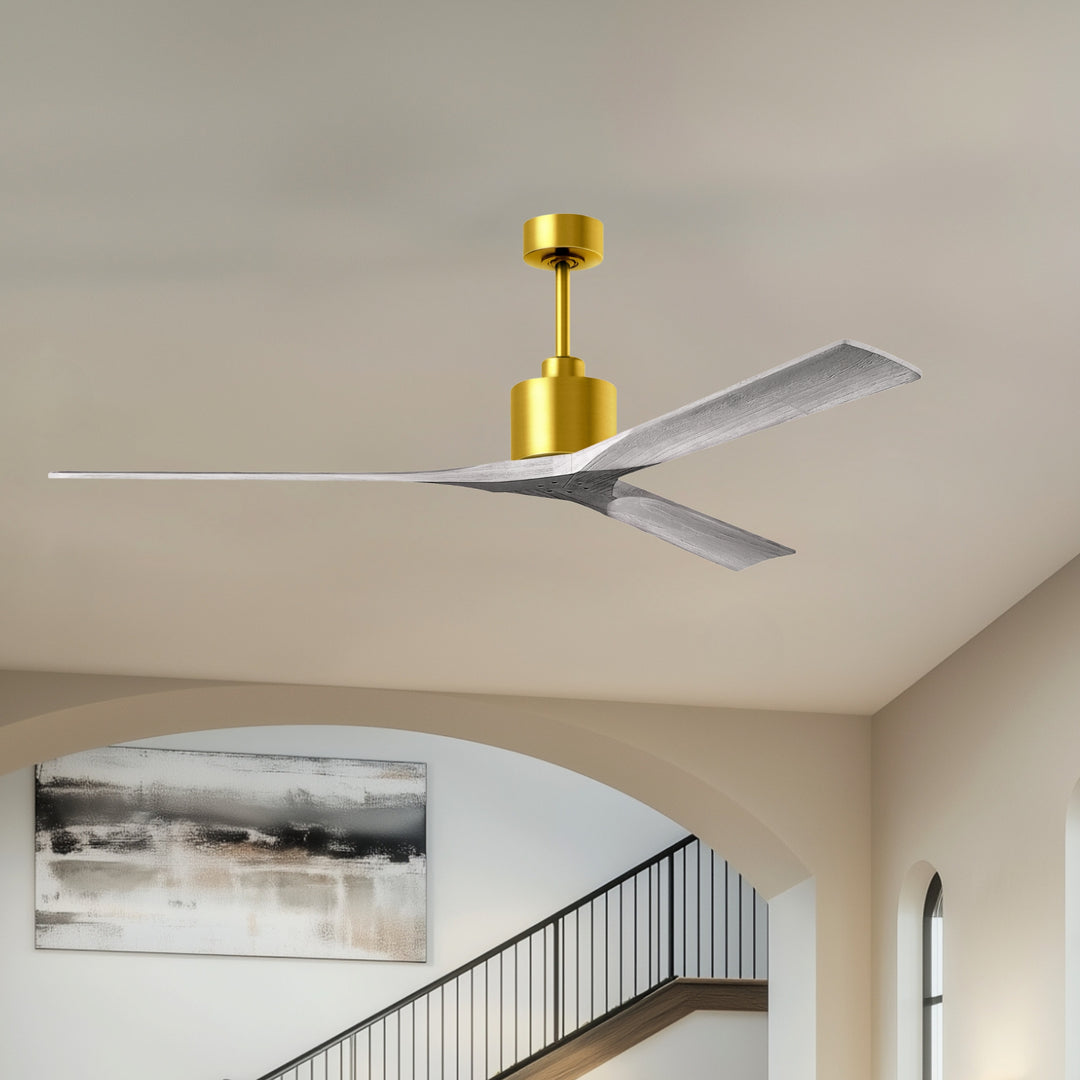Matthews Fan Company Nan XL