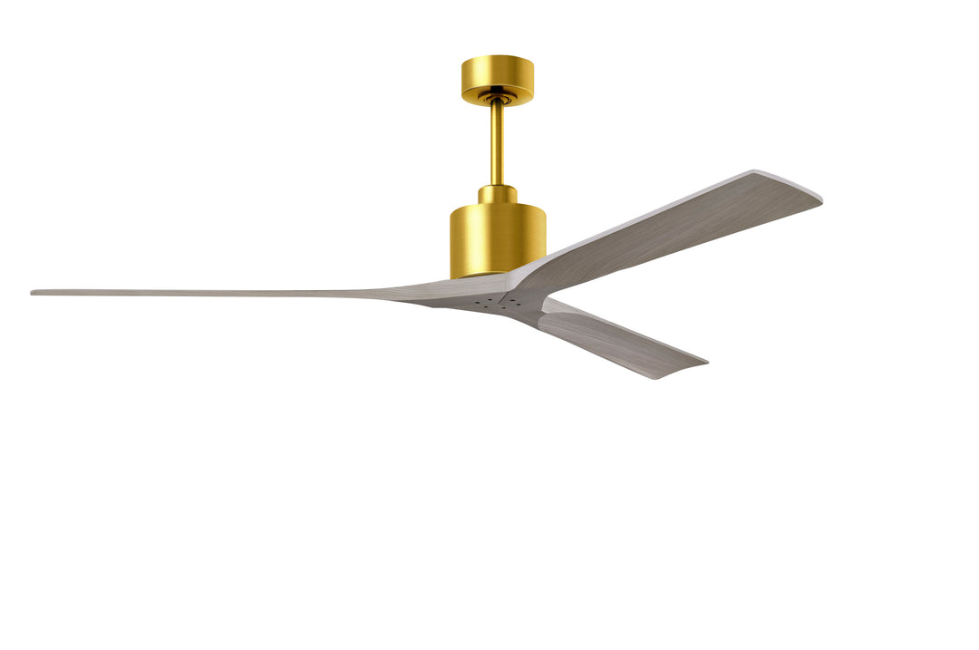 Matthews Fan Company Nan XL