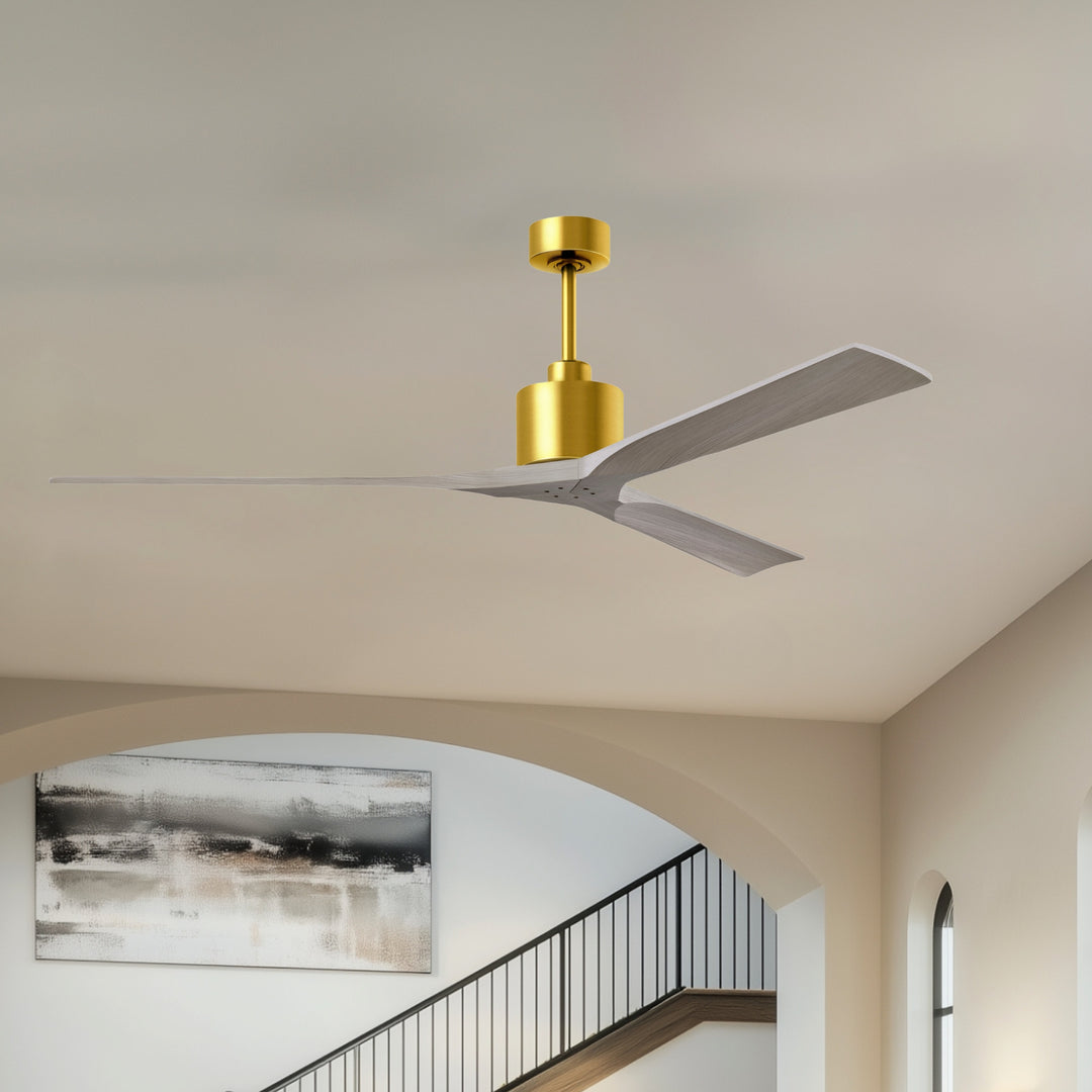Matthews Fan Company Nan XL