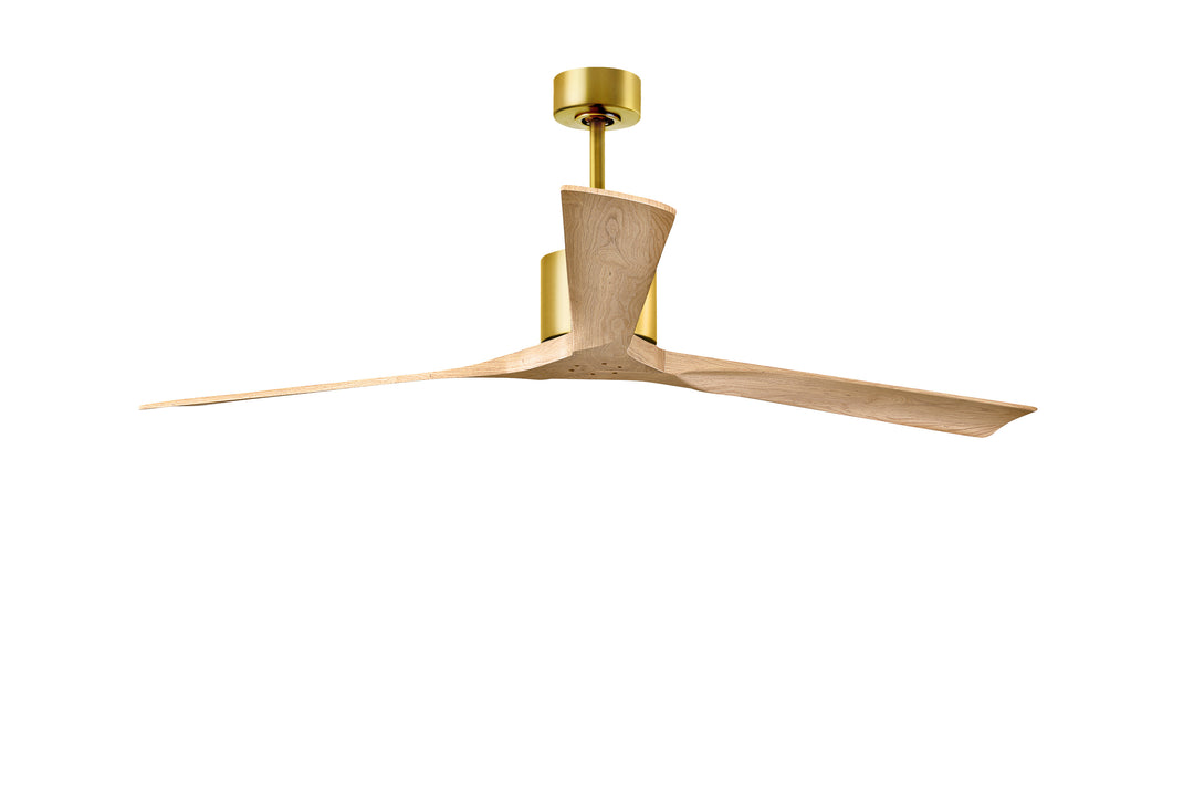 Matthews Fan Company Nan XL