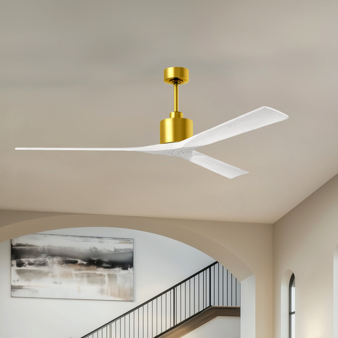 Matthews Fan Company Nan XL