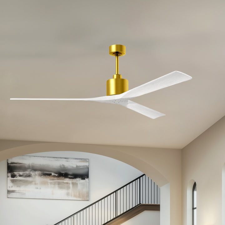 Matthews Fan Company Nan XL