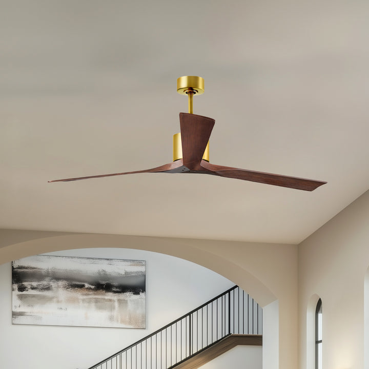 Matthews Fan Company Nan XL