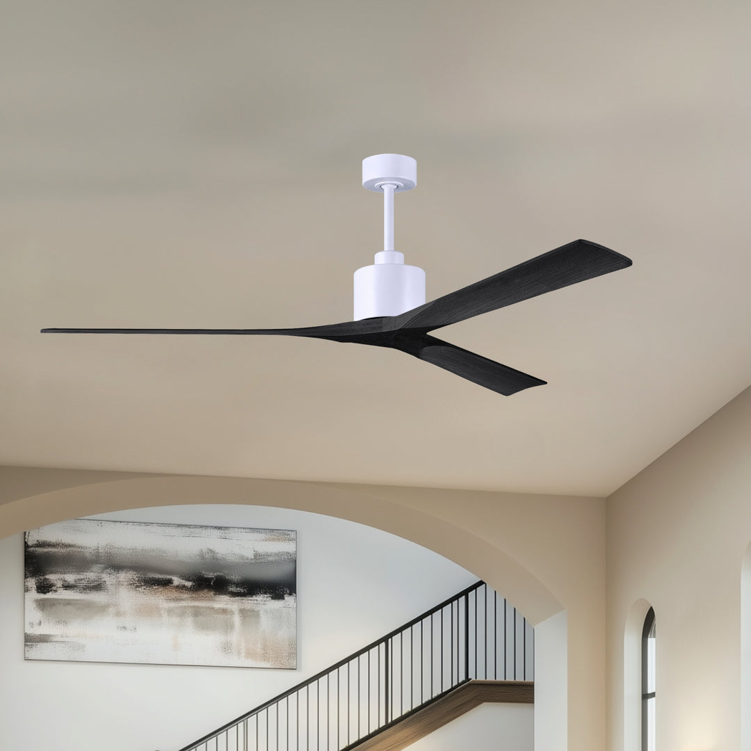 Matthews Fan Company Nan XL