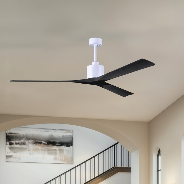 Matthews Fan Company Nan XL