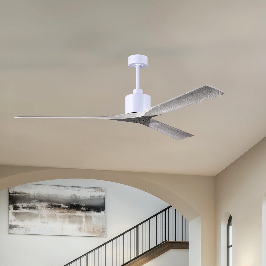 Matthews Fan Company Nan XL