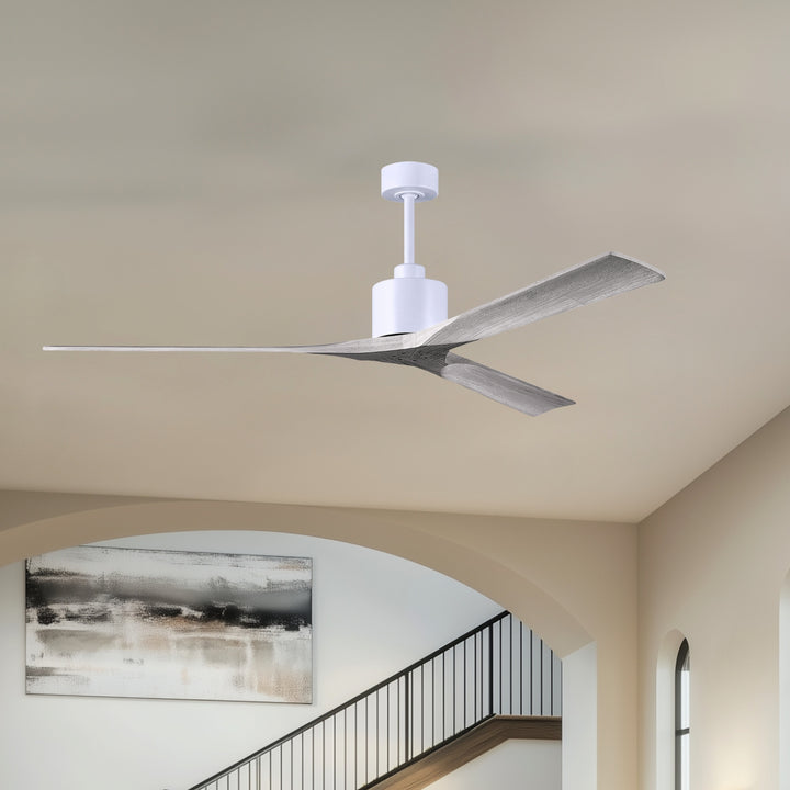 Matthews Fan Company Nan XL