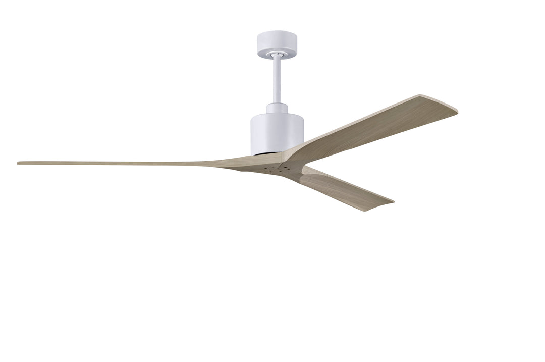 Matthews Fan Company Nan XL