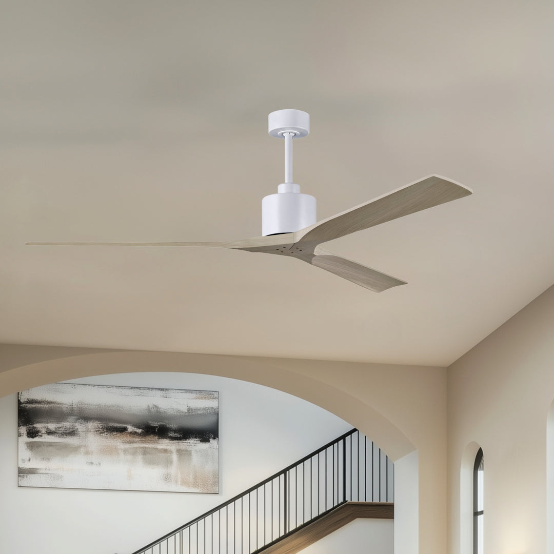 Matthews Fan Company Nan XL