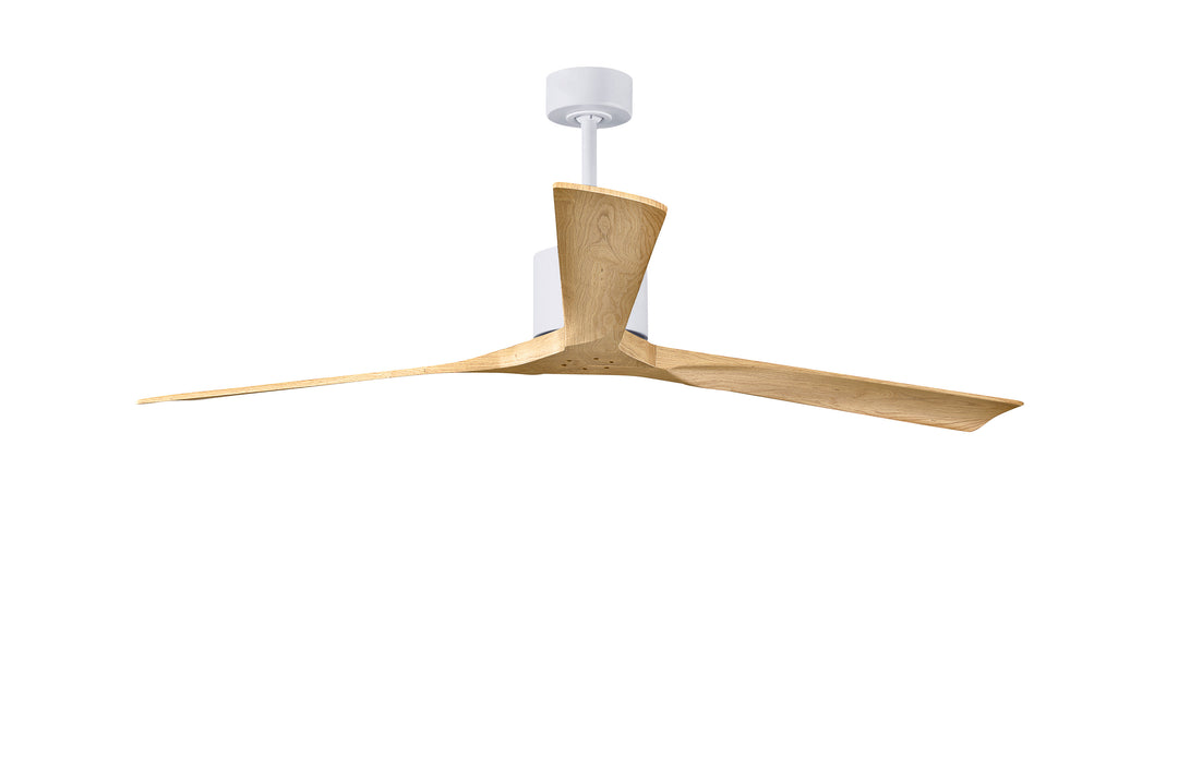 Matthews Fan Company Nan XL