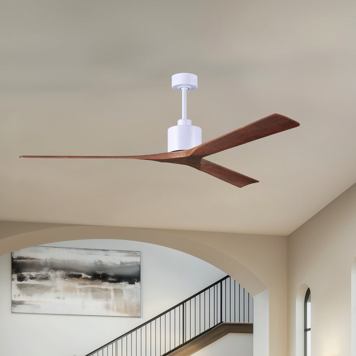 Matthews Fan Company Nan XL