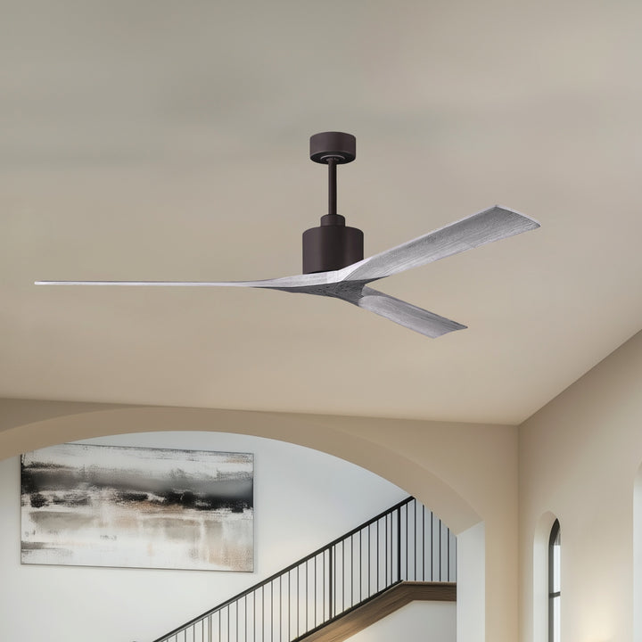 Matthews Fan Company Nan XL