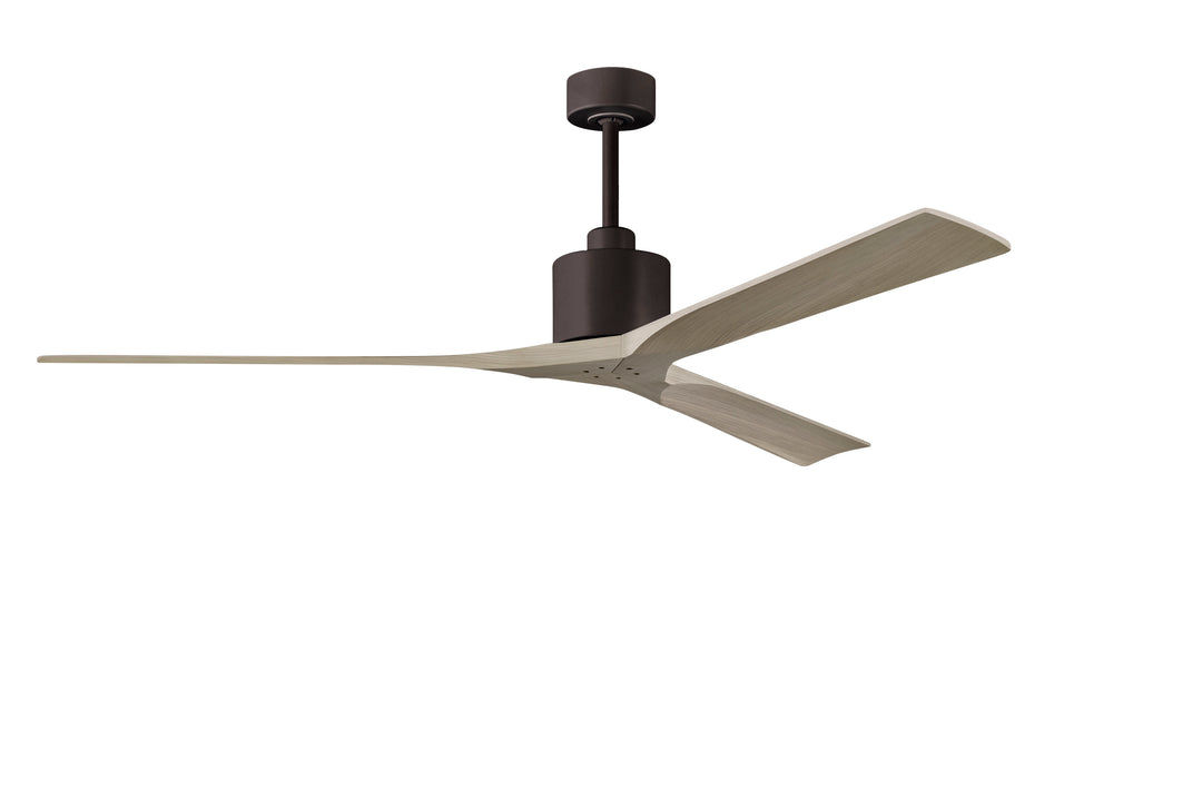 Matthews Fan Company Nan XL