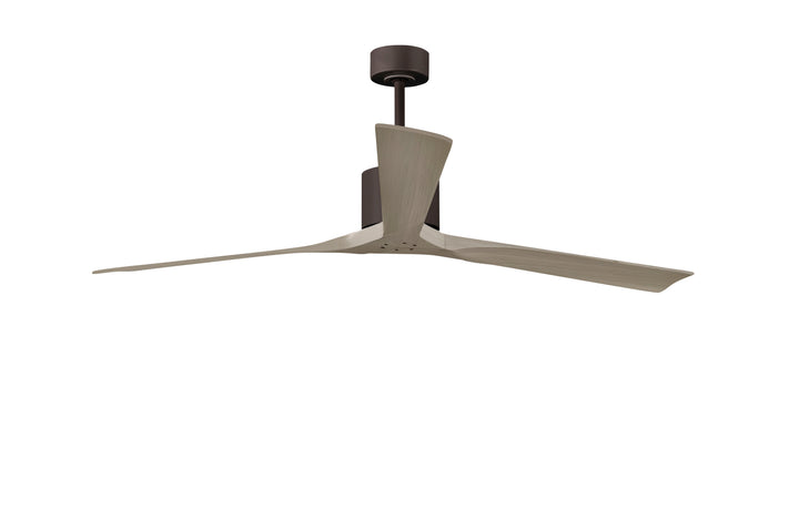 Matthews Fan Company Nan XL