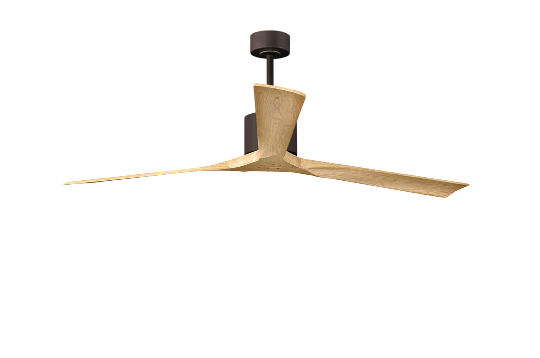 Matthews Fan Company Nan XL