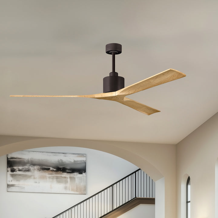 Matthews Fan Company Nan XL
