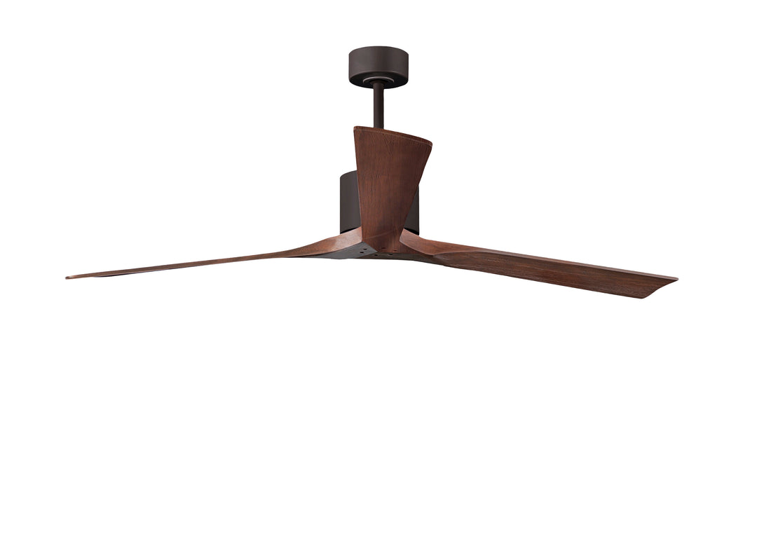 Matthews Fan Company Nan XL