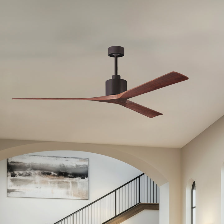Matthews Fan Company Nan XL