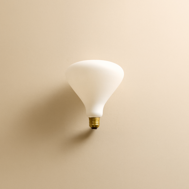 Tala Noma E26 LED Bulb - Model NOMA-6W-2700K-E26-MP-120V