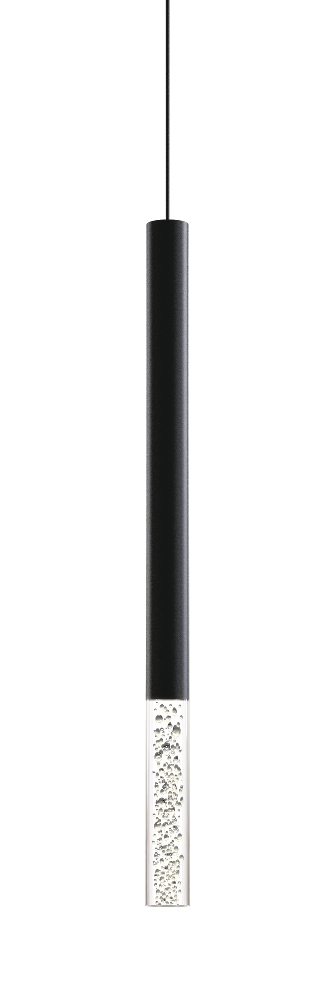 Blackjack Lighting Novo Tall Pendant