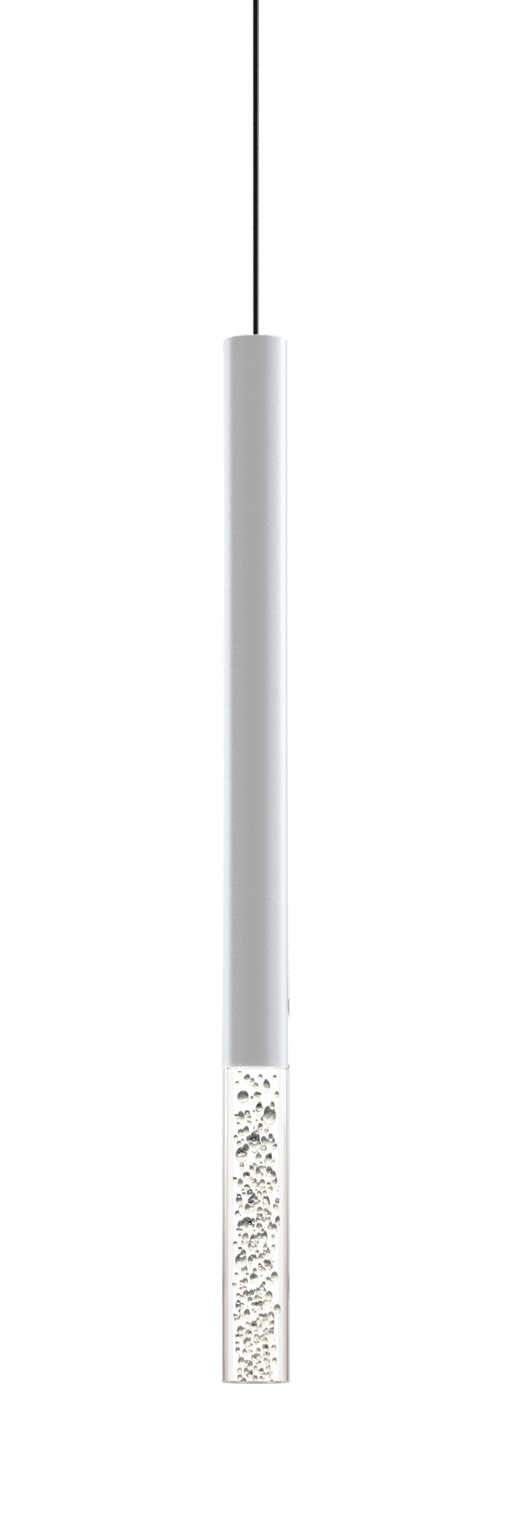 Blackjack Lighting Novo Tall Pendant