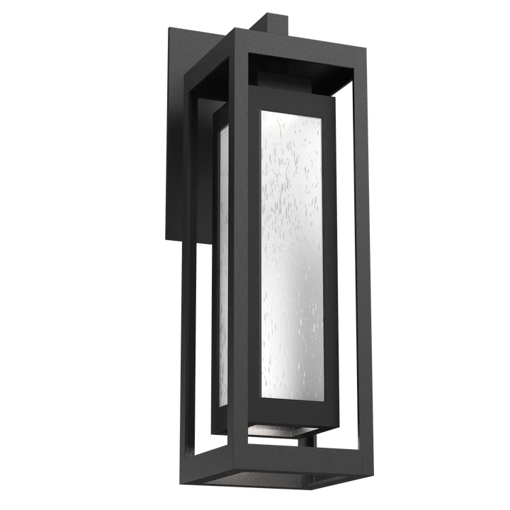 Hammerton Studio Double Box Outdoor Wall Lantern