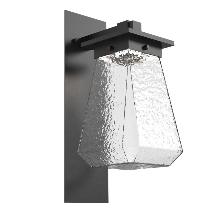 Hammerton Studio Beacon Outdoor Wall Sconce