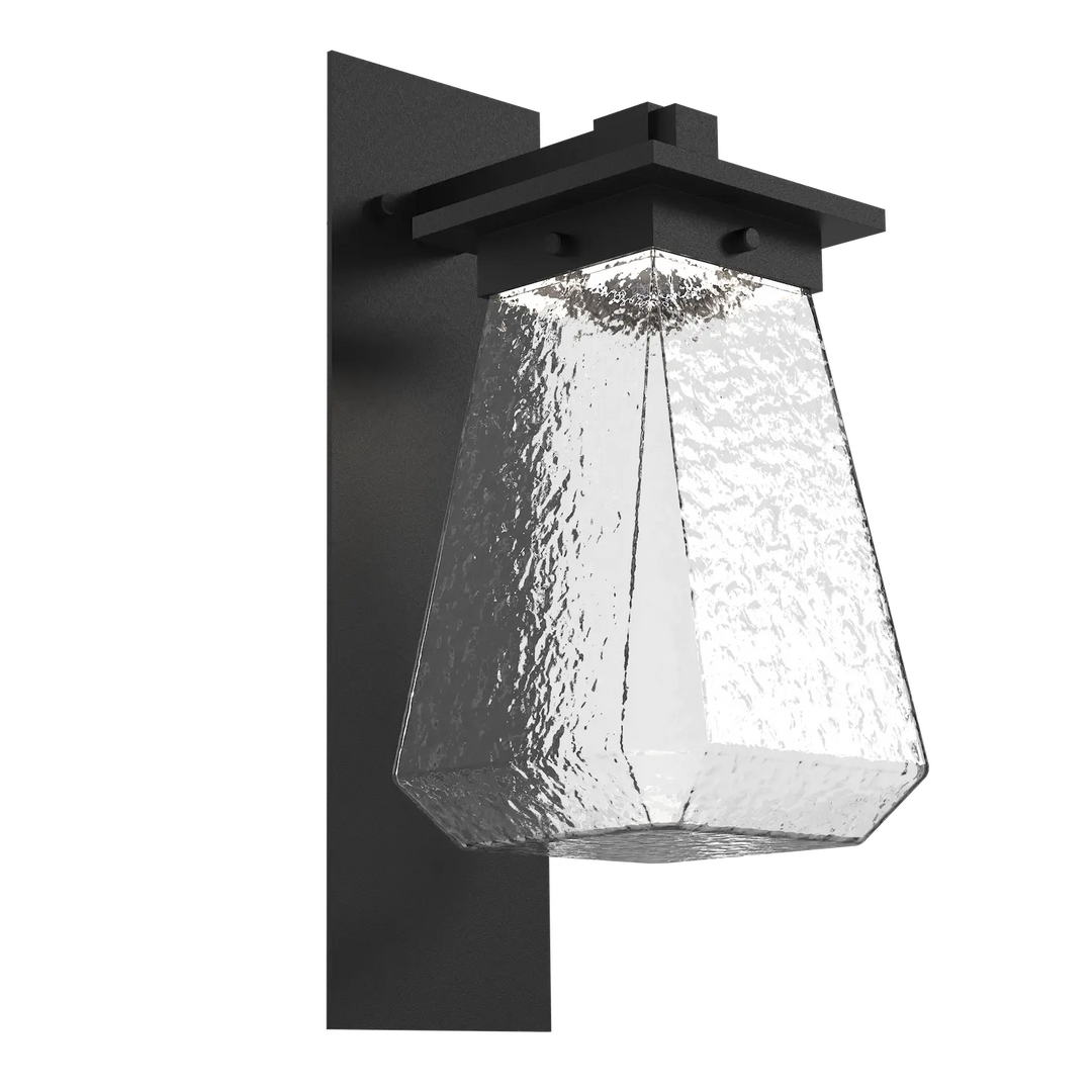 Hammerton Studio Beacon Outdoor Wall Sconce