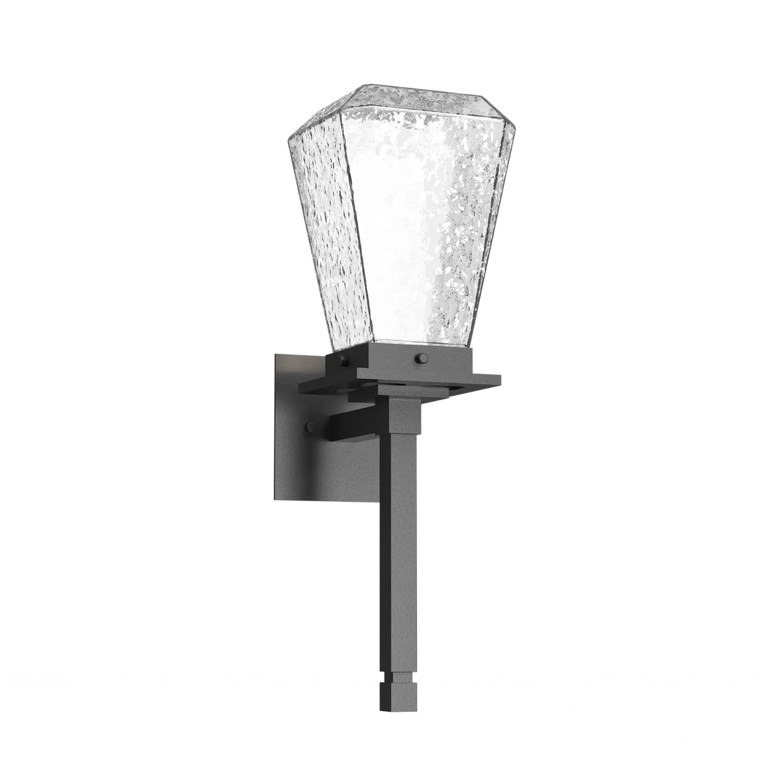 Hammerton Studio Beacon Outdoor Wall Sconce