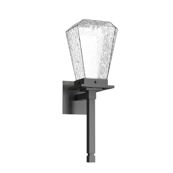Hammerton Studio Beacon Outdoor Wall Sconce