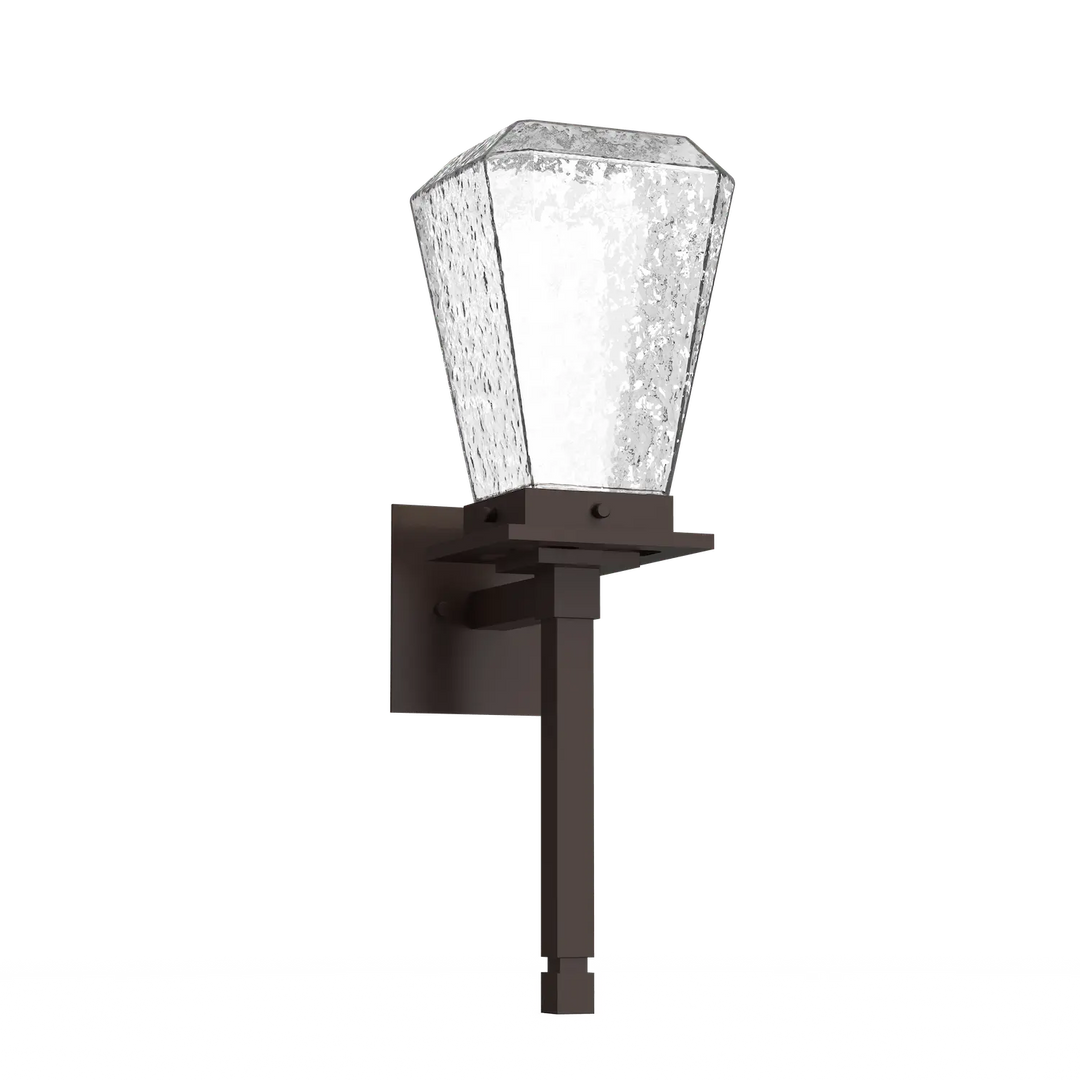 Hammerton Studio Beacon Outdoor Wall Sconce