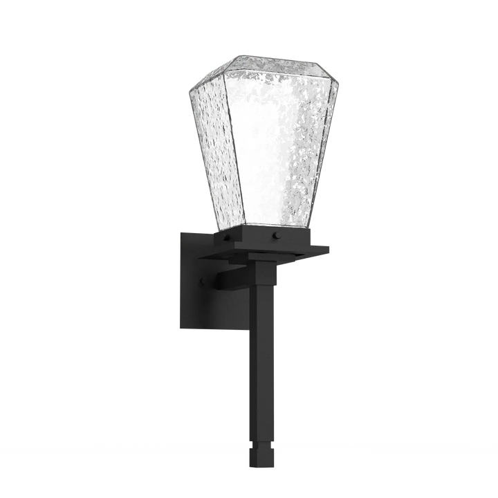 Hammerton Studio Beacon Outdoor Wall Sconce