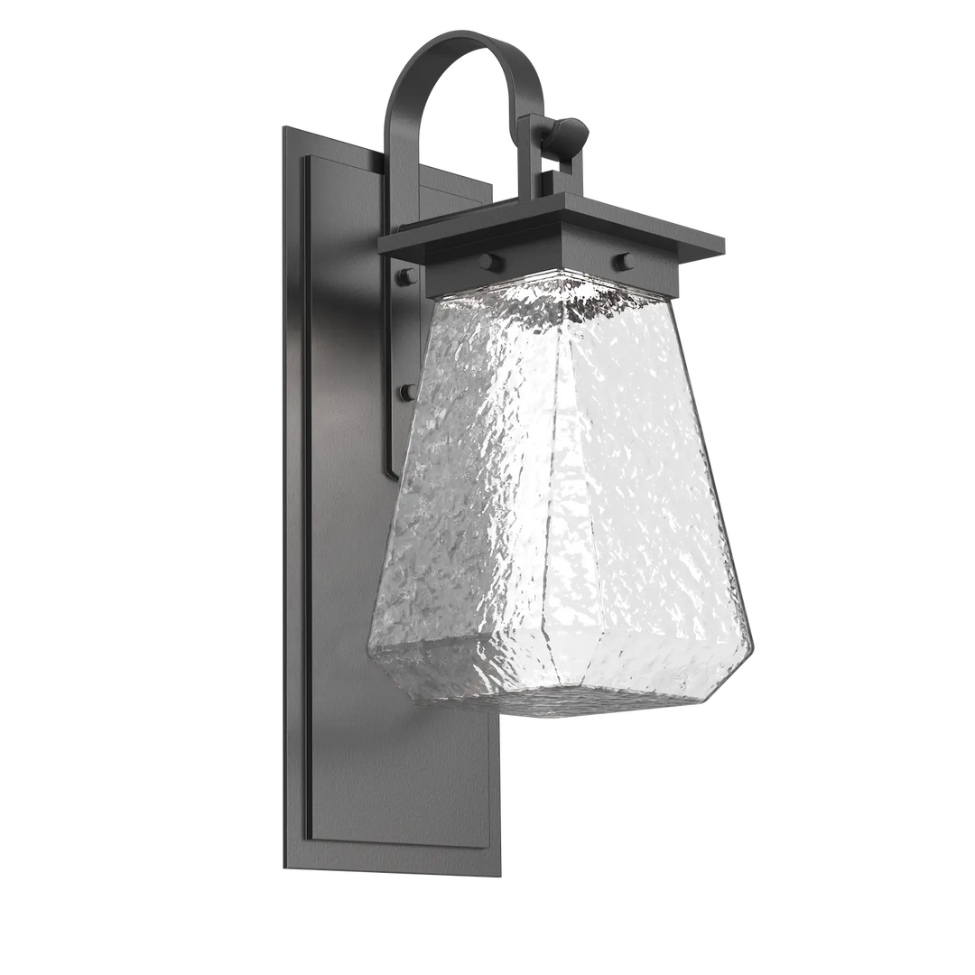 Hammerton Studio Beacon Outdoor Wall Sconce