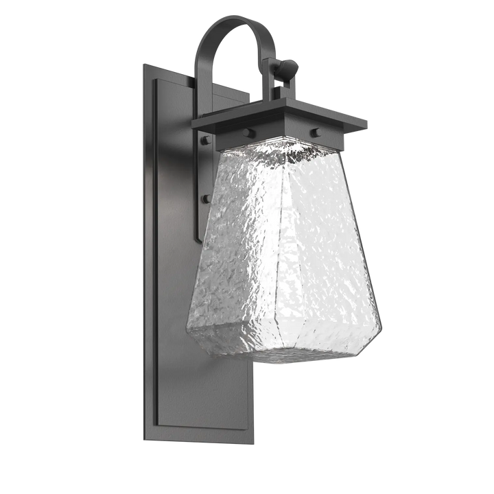 Hammerton Studio Beacon Outdoor Wall Sconce