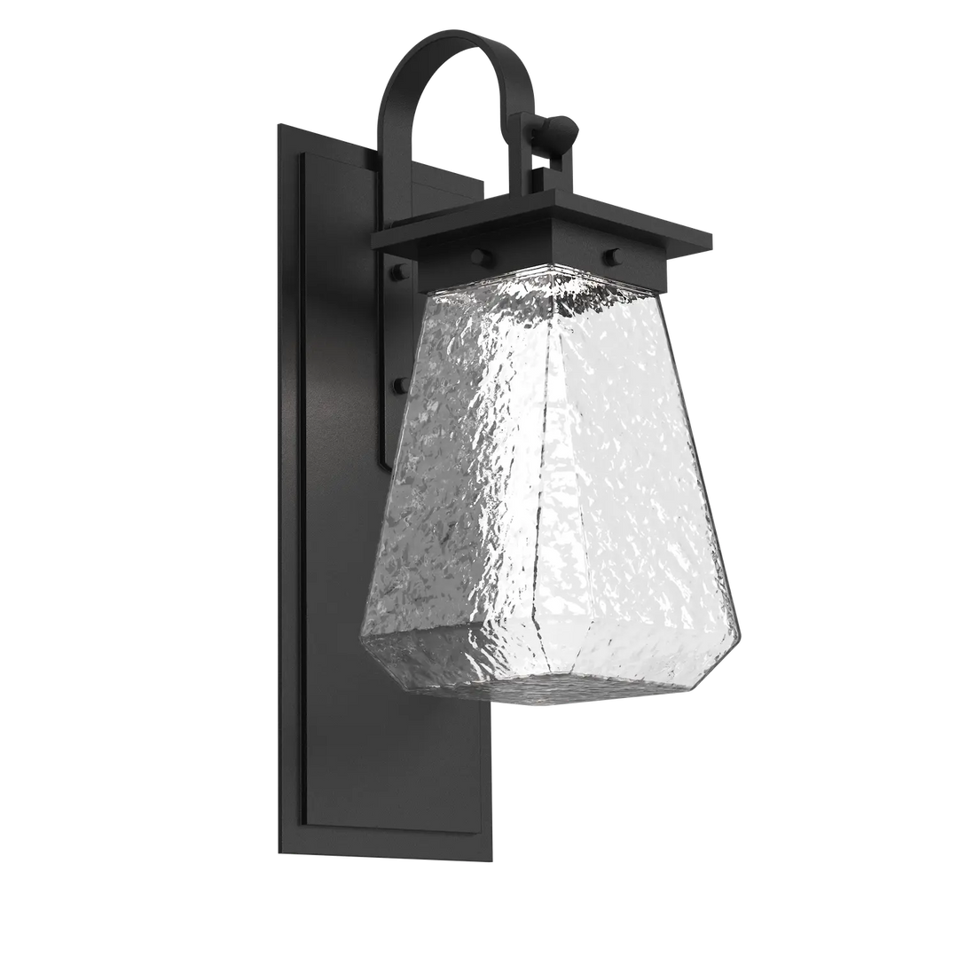 Hammerton Studio Beacon Outdoor Wall Sconce