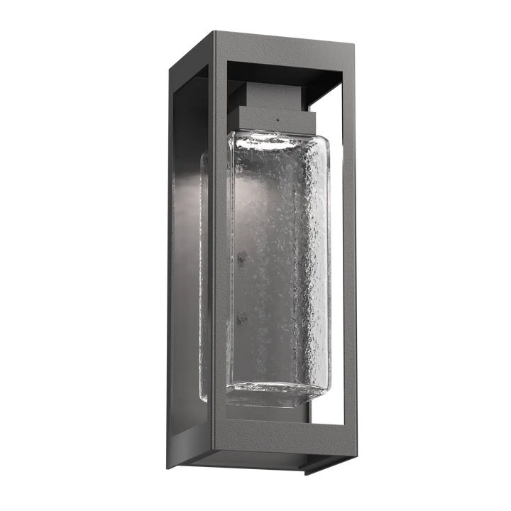Hammerton Studio Maison Outdoor Wall Sconce