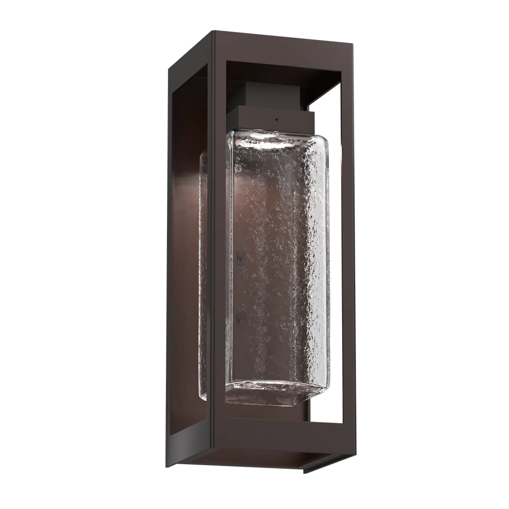 Hammerton Studio Maison Outdoor Wall Sconce