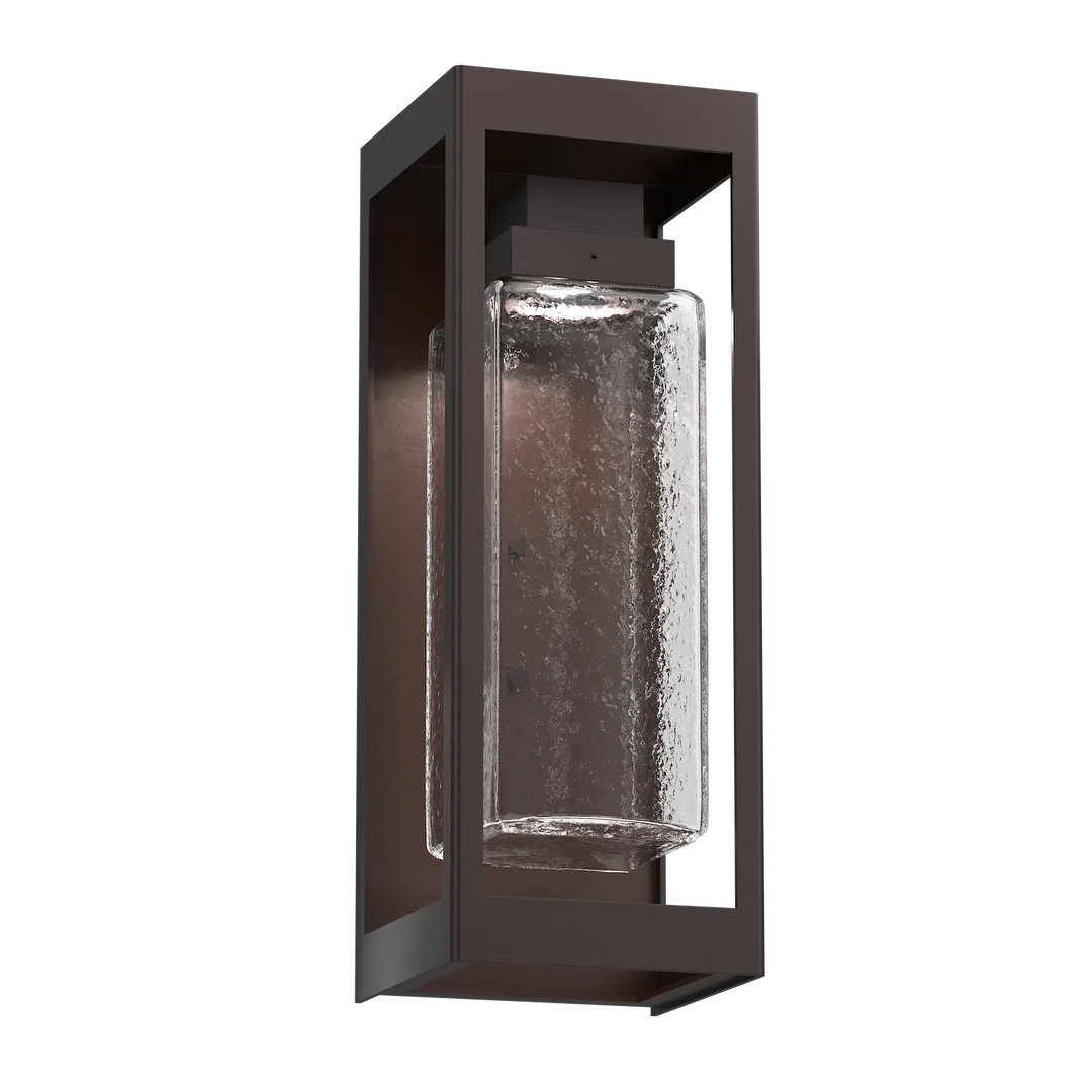 Hammerton Studio Maison Outdoor Wall Sconce