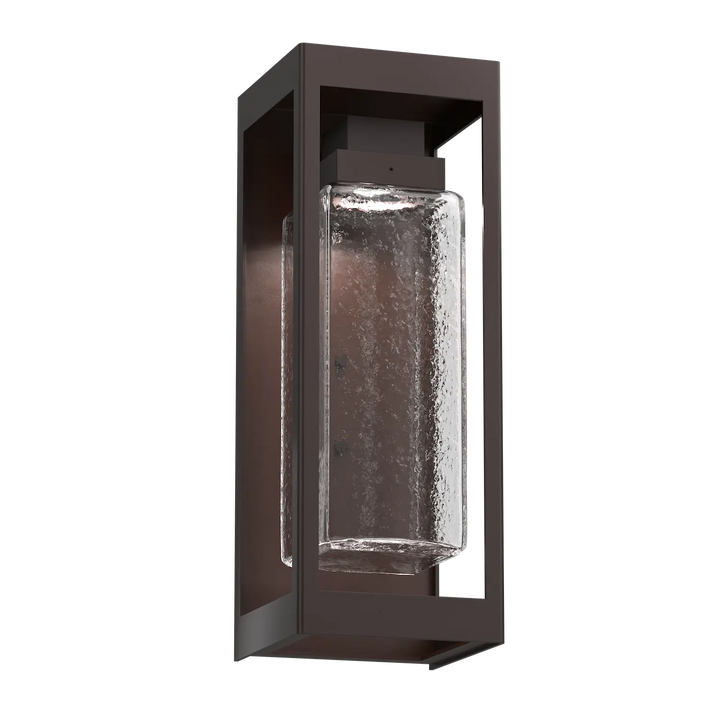Hammerton Studio Maison Outdoor Wall Sconce