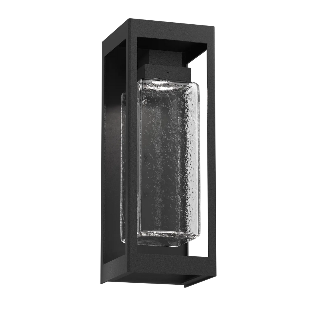 Hammerton Studio Maison Outdoor Wall Sconce