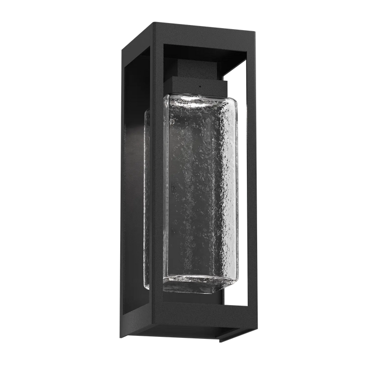 Hammerton Studio Maison Outdoor Wall Sconce