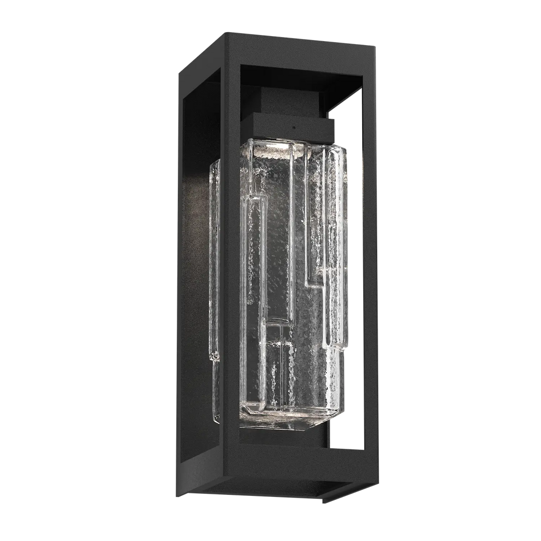 Hammerton Studio Maison Outdoor Wall Sconce