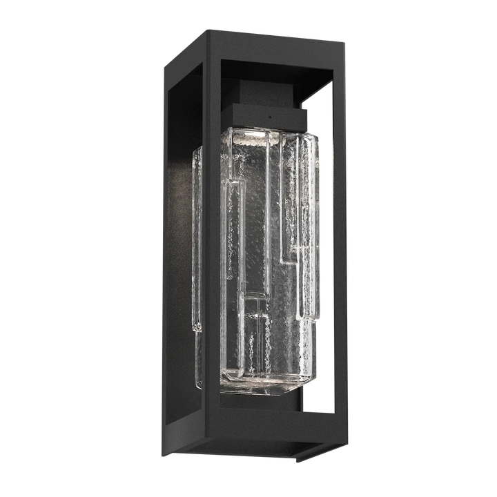 Hammerton Studio Maison Outdoor Wall Sconce