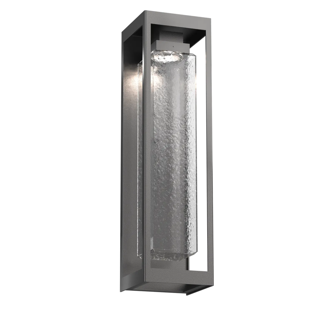 Hammerton Studio Maison Outdoor Wall Sconce
