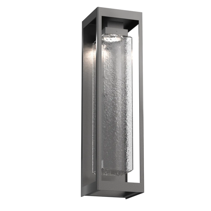 Hammerton Studio Maison Outdoor Wall Sconce