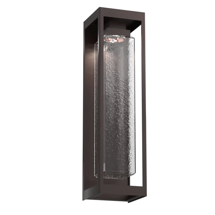 Hammerton Studio Maison Outdoor Wall Sconce