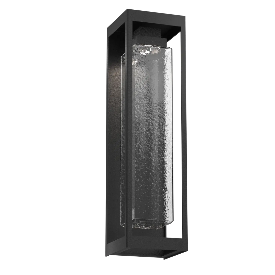 Hammerton Studio Maison Outdoor Wall Sconce